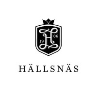 Hällsnäs Hotell & Restaurang logo - Similar company to Workoutgen