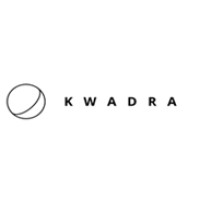 KWADRA logo - Similar company to Uprent