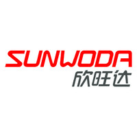 欣旺达电子股份有限公司SUNWODA logo - Similar company to Jd Component Co.,Ltd.