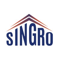 Singro Venture logo - Similar company to Proba.In