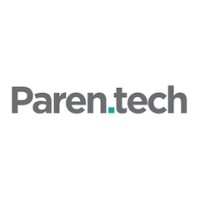 Paren.Tech