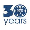RSR Ltd. logo - Similar company to 13Bik