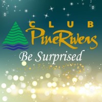 Club Pine Rivers logo - Similar company to Osmac Apprenticeships