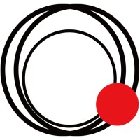 JAPAN AI株式会社 logo - Similar company to Mindox