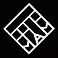 MAM logo - Similar company to Sou Forms