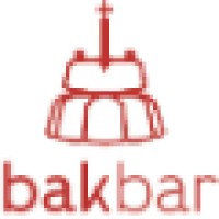 De Bakbar