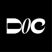 Doc