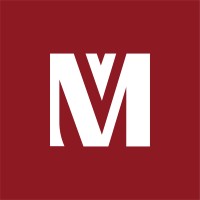 Modern Show | مدرن شو logo - Similar company to Mavara | ماورا