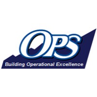 Operational Performance Solutions, Inc.
