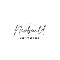 Neo Build Ventures logo - Similar company to Johns Systems Llp