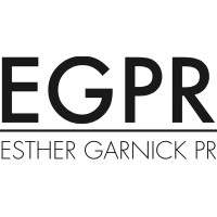 EGPR logo - Similar company to Adsologist Inc.