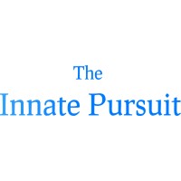 The Innate Pursuit