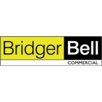 Bridger Bell Commercial logo - Similar company to Pearce & Co