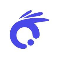 Inclusive Insurance Agency logo - Similar company to Authentic Cre Solutions