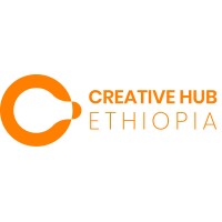 Creative Hub Ethiopia logo - Similar company to Iceaddis
