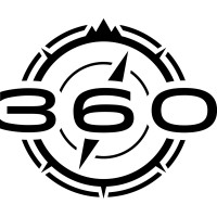 Summit 360, Inc. logo - Similar company to Summit 360