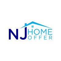 NJ Home Offer logo - Similar company to Olive Hometex Gmbh