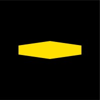 Butter Technologies logo - Similar company to Cap Technologies Pvt Ltd