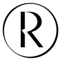 REVISED HQ B.V. logo - Similar company to Revised