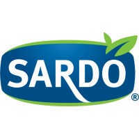 Sardo Foods logo - Similar company to Max Advanced Brakes