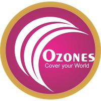 Ozones