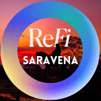 ReFi Saravena logo - Similar company to Knesys Plus