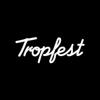 Tropfest