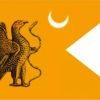 NationalSecuritySociety logo - Similar company to Let It Out