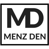 MENZ DEN Collective, Australia logo - Similar company to Seed Education