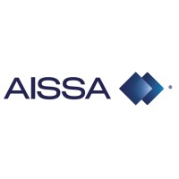 AISSA (Administración de insumos para la salud) logo - Similar company to Aleva