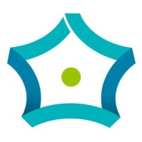 Intelligentsia Global Solutions logo - Similar company to Quantica Solutions