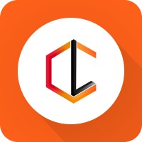 Logistics Coordinators logo - Similar company to Anicca Data Science Solutions