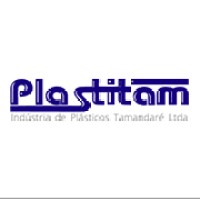 Plastitam logo - Similar company to Barbieri Do Brasil