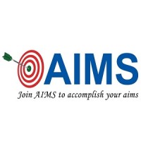 AIMS - Akhil International Management Solutions logo - Similar company to Qs4Qs