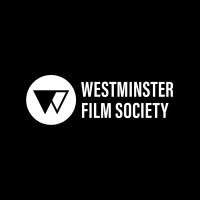 Westminster Film Society logo - Similar company to Westminster Finance Society