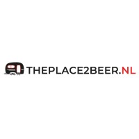 Bierproeven.nu & Bierbewustzijn.nl