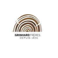 ETABLISSEMENTS GRINHARD FRERES logo - Similar company to C-Gim