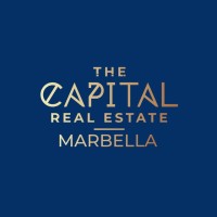 THE CAPITAL MARBELLA logo - Similar company to Hl Outsourcing