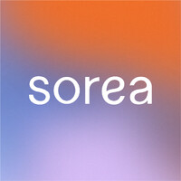 sorea logo - Similar company to Securiglobe Assurance Voyage