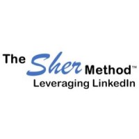 The Sher Method