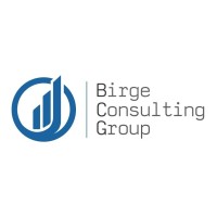 Birge Consulting Group logo - Similar company to Birge