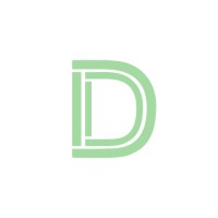 Deusen & Drees Steuerberatungsgesellschaft mbH logo - Similar company to Amvyn Steuerberatungsgesellschaft Mbh
