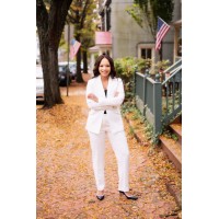 Law Office of Vanessa R. Dozier, LLC logo - Similar company to Ornsby Dozier Llp
