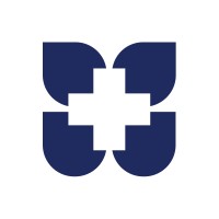 South Kensington Medical and Dental logo - Similar company to Dereko