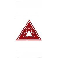 Dighvijay Plastics And Allied Products Private Limited logo - Similar company to Radar Security Solutions