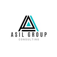 ASIL GROUP logo - Similar company to Asil Group