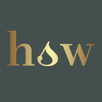 HSW logo - Similar company to Mike Ritland | Mike Drop Media