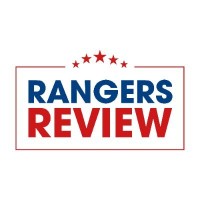 The Rangers Review logo - Similar company to The Celtic Way