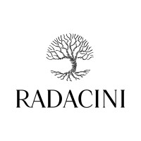 RADACINI Wines ltd logo - Similar company to Mexico Table Grapes