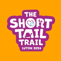 The Short Tail Trail logo - Similar company to Nova Fundraising & Associates Ltd